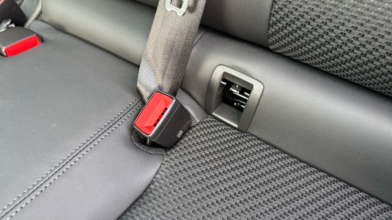 Renault Austral E-Tech Full Hybrid Iconic Esprit Alpine 5dr Auto Hybrid Estate